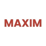 MAXIM Hair Restoration