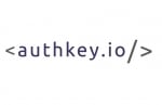 Authkey - SMS API and WhatsApp Business API