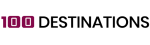 100Destinations