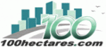 100hectares.com