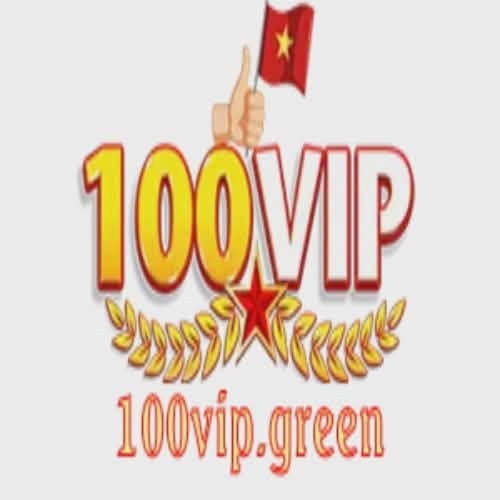 100VIP
