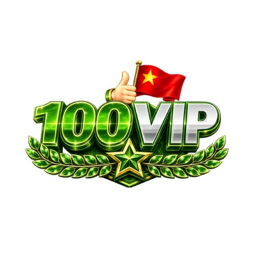 100vip1s's Link Centre