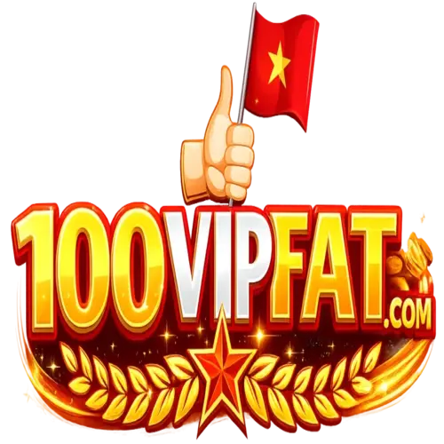 100vipfatcom's Link Centre