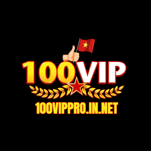 100Vippro in net
