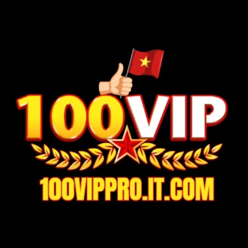 100vipproitcom's Link Centre