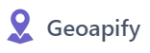 Geoapify GmbH