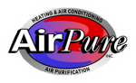 Air Pure Inc