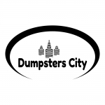 DUMPSTERS CITY RENTALS