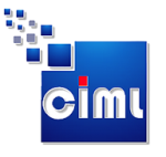 Best Clipping Path Service Provider