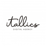Itallics Digital Agency