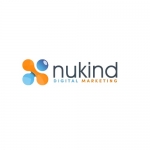 Nukind - Digital Marketing Agency Hobart
