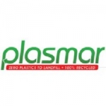 Plasmar - Plastic Products & Building Products supplier