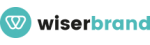 Wiserbrand - eCommerce-focused company in NYC