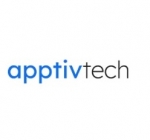 Apptivtech | Web App Development Company in  India