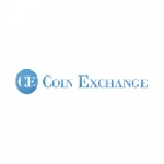 Buy & Sell Coins, Gold & More | Coin Exchange NY