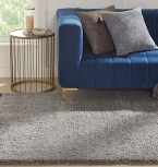 Rugs manufacturers of rugs that speak many languages