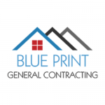 Home Renovations Hamilton - Blue Print General Contracting