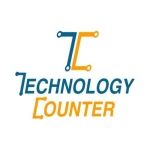 Buy Best Business Softwares Online | Technology Counter