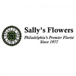 Sally's Flowers