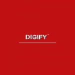 THE DIGIFY