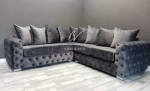 Best Sofa in UK