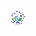 Greystone Family Dental