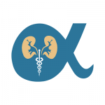 Best Nephrologist In Ahmedabad | Dr. Ravi Bhadania