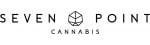 Seven Point Cannabis Brantford