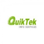 QuikTek Info Services