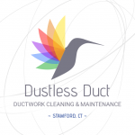 Dustless Duct