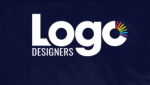 Logo Designers.ae