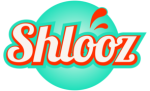 Shlooz - The Online Liquor Store - Buy Liquor, Beer, & Wine