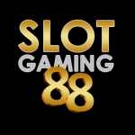 Slotgaming88 Slot Deposit Pulsa Tanpa Potongan Telkomsel XL