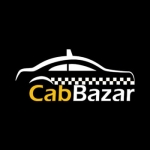 Outstation Cabs | Cab Booking | Taxi Booking