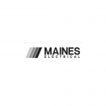 Maines Electrical
