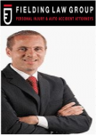 Fielding Law Group