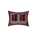 10.10 Contracting