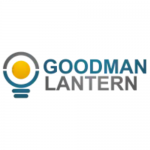 Goodman Lantern Ltd.
