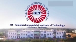 Best Engineering Colleges in Coimbatore| Top Colleges in Coi