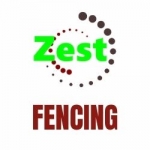 Zest Fencing