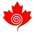 Bear Hill Studio - Wholesale Giftware