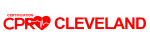 CPR Certification Cleveland