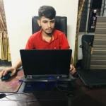 Advertising marketing