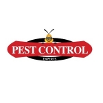 Best Pest Control Adelaide