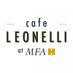 Cafe Leonelli