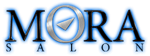 Mora Salon