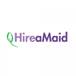 Hire A Maid House Cleaning Services Inc.