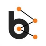 Custom Software Development Company