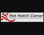 MOT Longton | MOT Test Langton |  Hot Hatch Corner