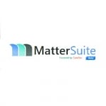 Best Litigation Management Software Solution - MatterSuite